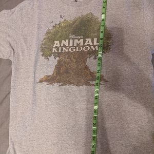 Animal Kingdom Shirt